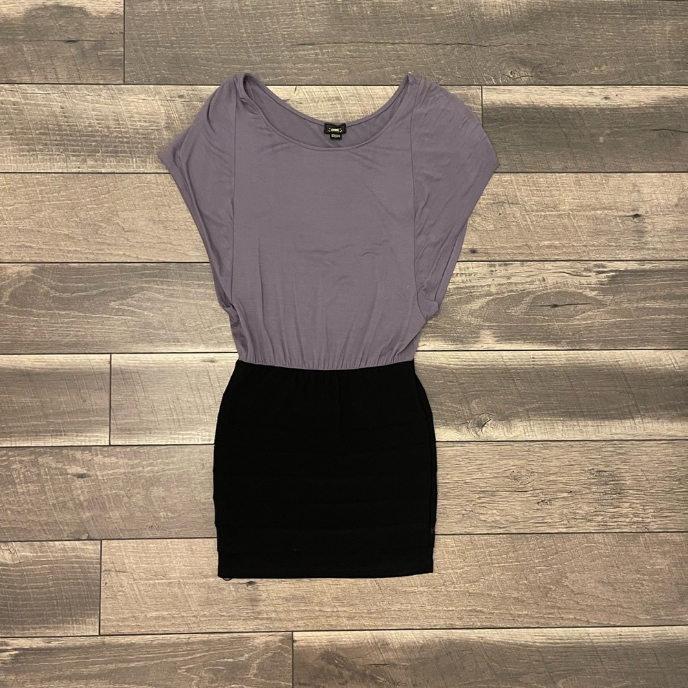 Guess Dress size XS